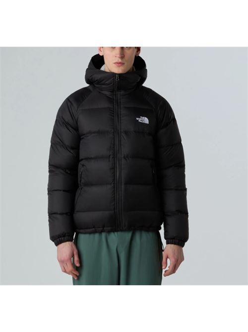 m hydrenalite down hoodie THE NORTH FACE | NF0A5GIEJK31.JK31